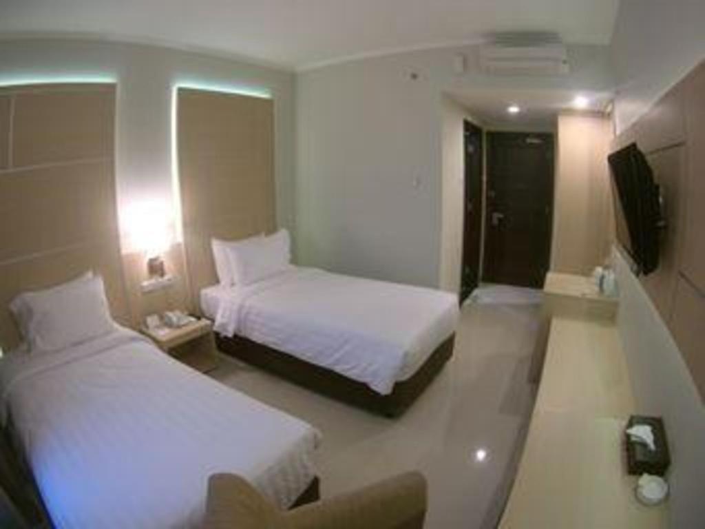 Horison Hotel סוקאבומי מראה חיצוני תמונה