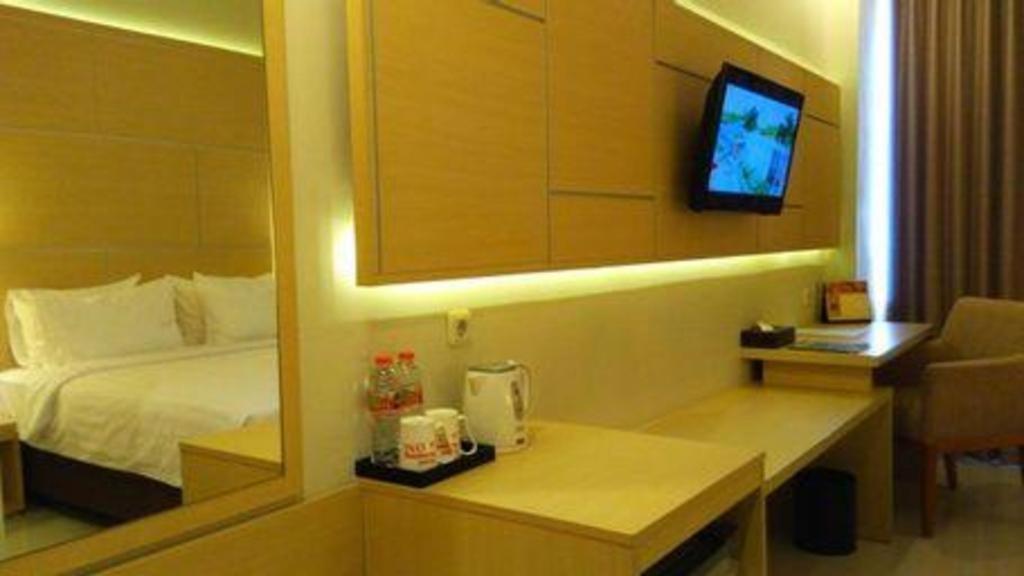 Horison Hotel סוקאבומי מראה חיצוני תמונה