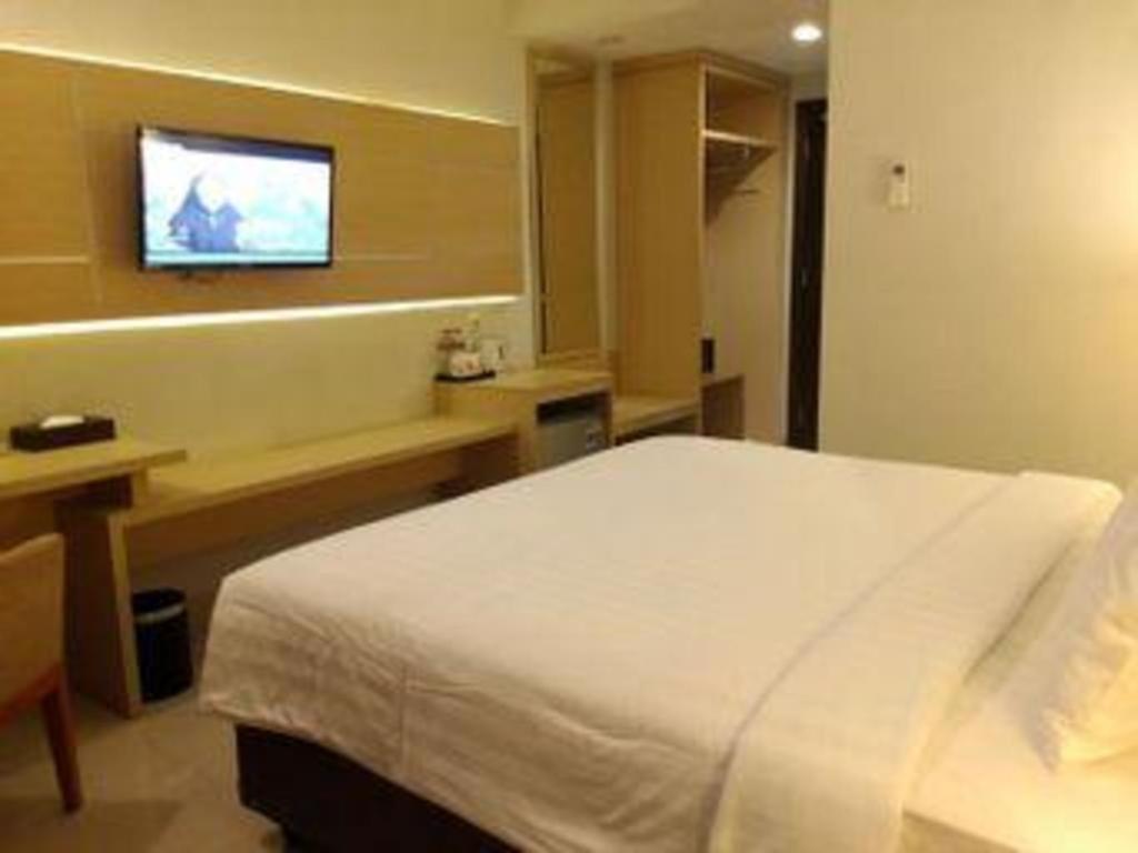 Horison Hotel סוקאבומי מראה חיצוני תמונה