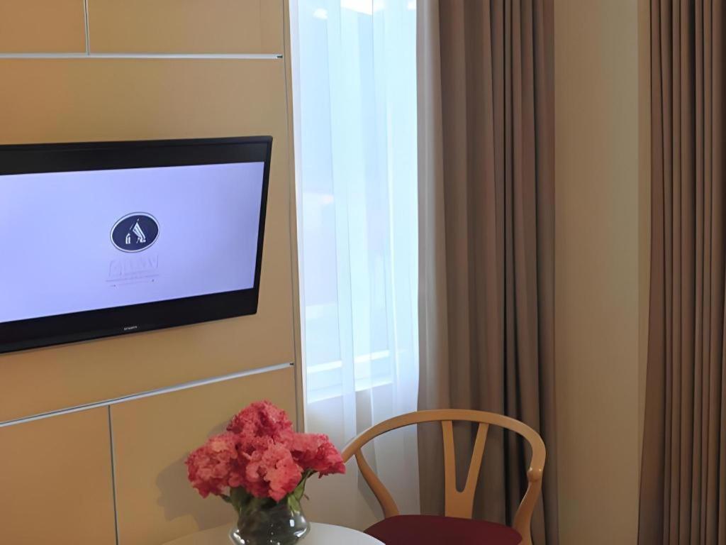 Horison Hotel סוקאבומי מראה חיצוני תמונה