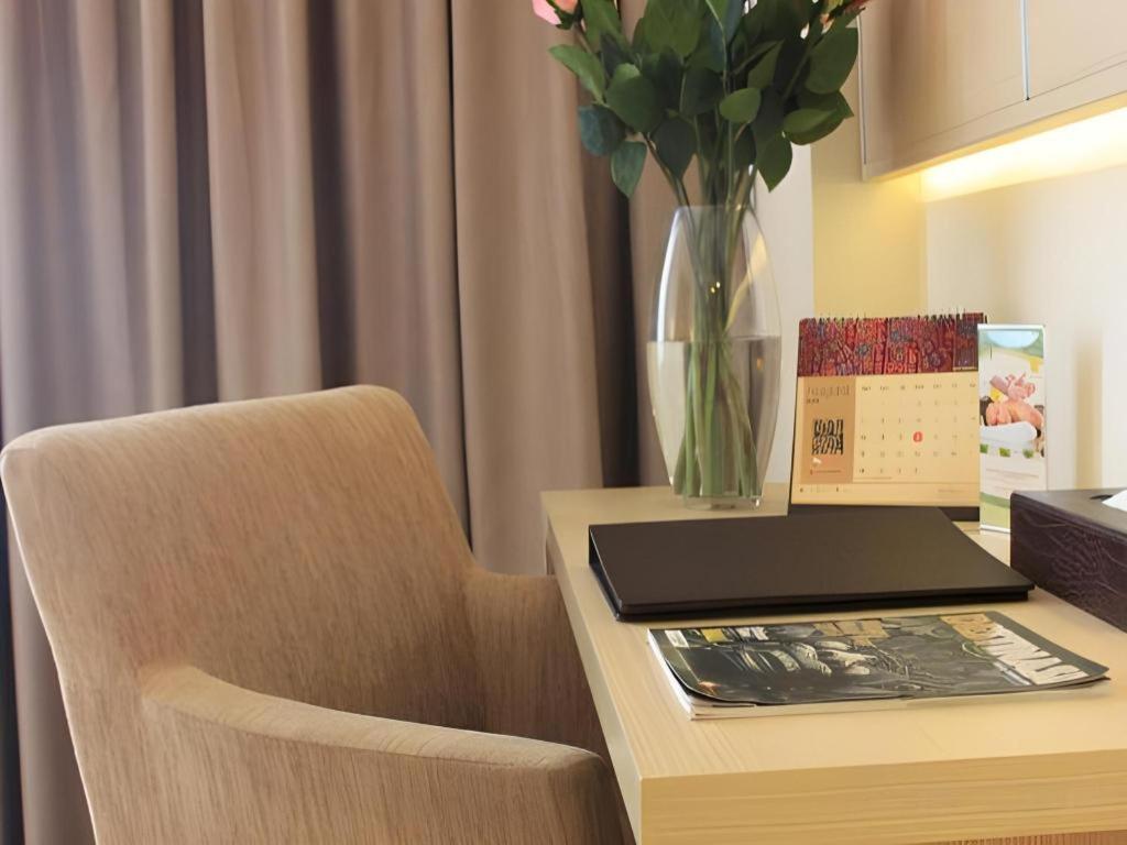 Horison Hotel סוקאבומי מראה חיצוני תמונה