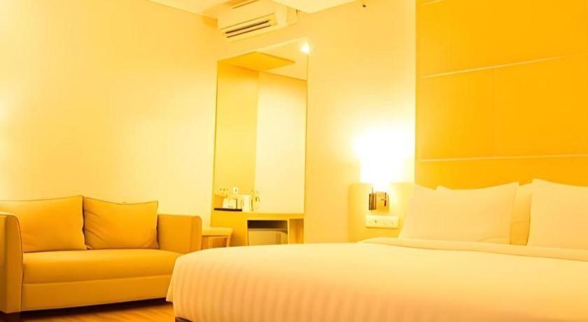 Horison Hotel סוקאבומי מראה חיצוני תמונה