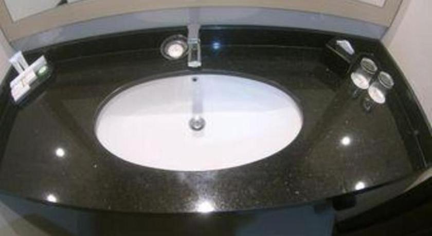 Horison Hotel סוקאבומי מראה חיצוני תמונה