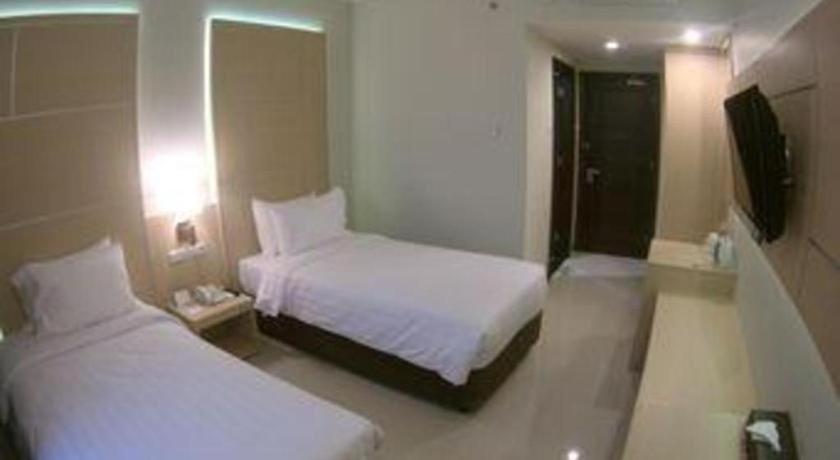 Horison Hotel סוקאבומי מראה חיצוני תמונה