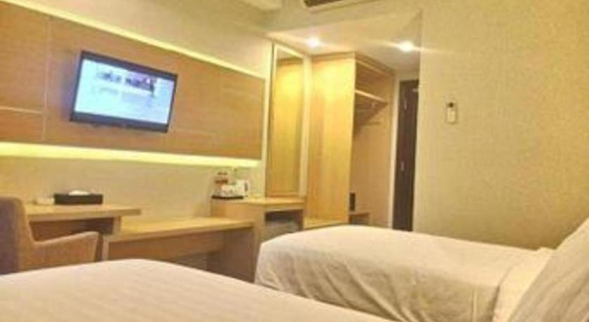 Horison Hotel סוקאבומי מראה חיצוני תמונה