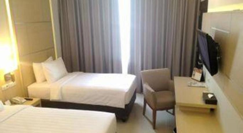 Horison Hotel סוקאבומי מראה חיצוני תמונה