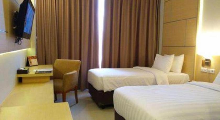Horison Hotel סוקאבומי מראה חיצוני תמונה