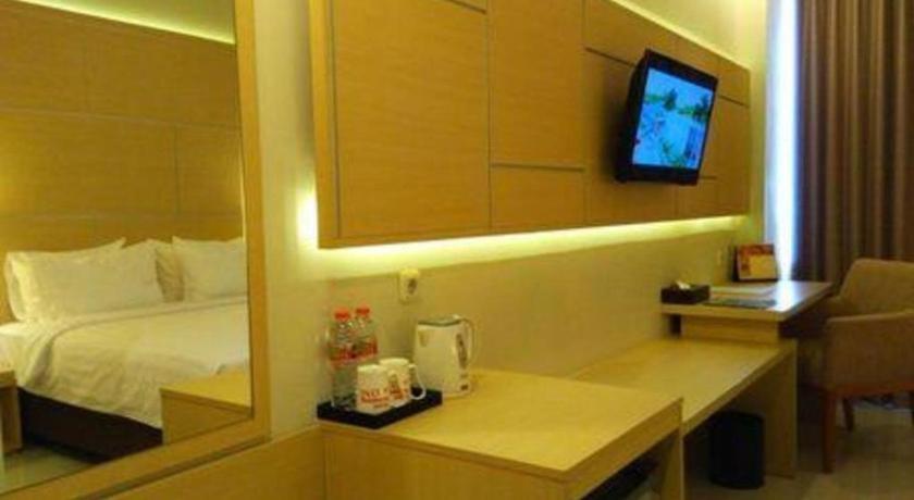 Horison Hotel סוקאבומי מראה חיצוני תמונה