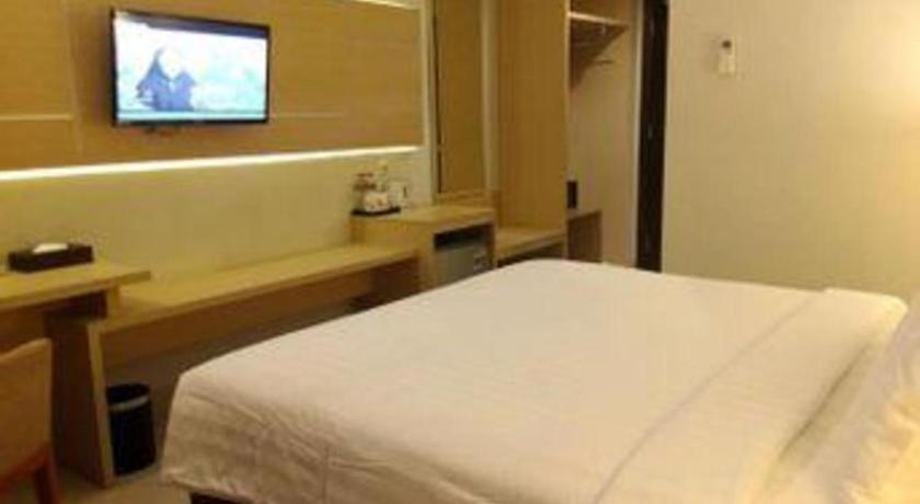 Horison Hotel סוקאבומי מראה חיצוני תמונה