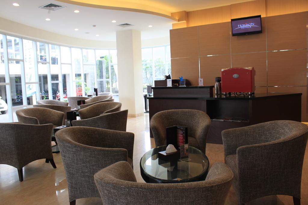 Horison Hotel סוקאבומי מראה חיצוני תמונה