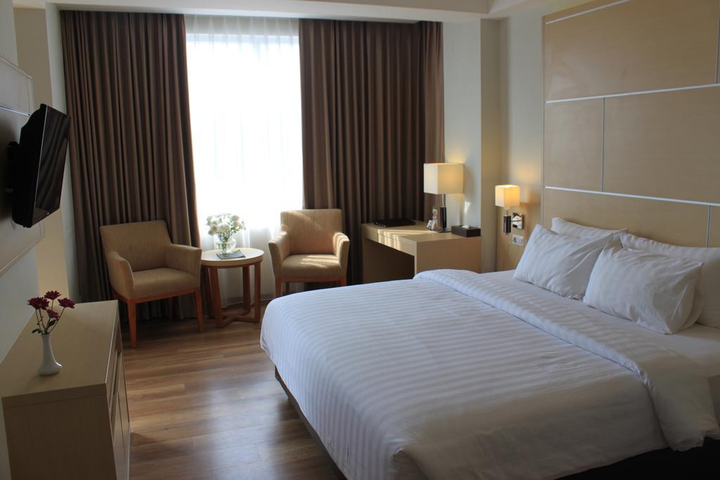 Horison Hotel סוקאבומי מראה חיצוני תמונה