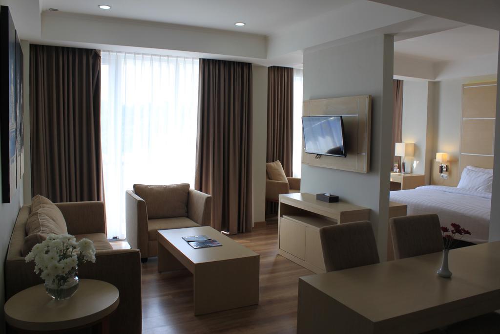 Horison Hotel סוקאבומי מראה חיצוני תמונה