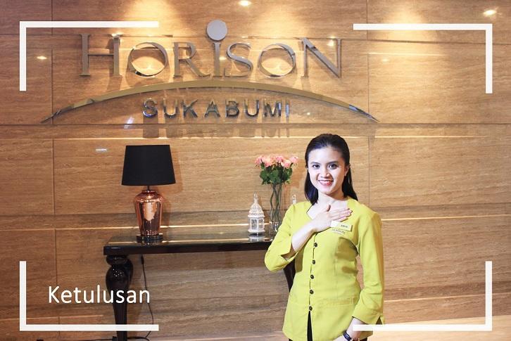 Horison Hotel סוקאבומי מראה חיצוני תמונה